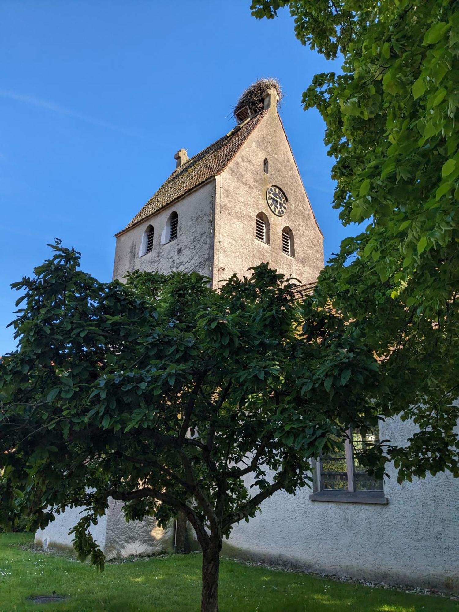 Badischer Neubau-Ruhe-Kunst-Natur 莱瑙 外观 照片
